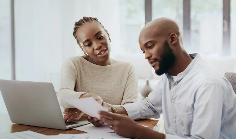 couples going through treatment options for retrograde ejaculation
