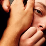 How Can You Cope with a Fear of Intimacy When You Have a Painful Condition?