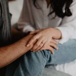How Living with a Chronic Sexual Condition Impacts Your Mental Health