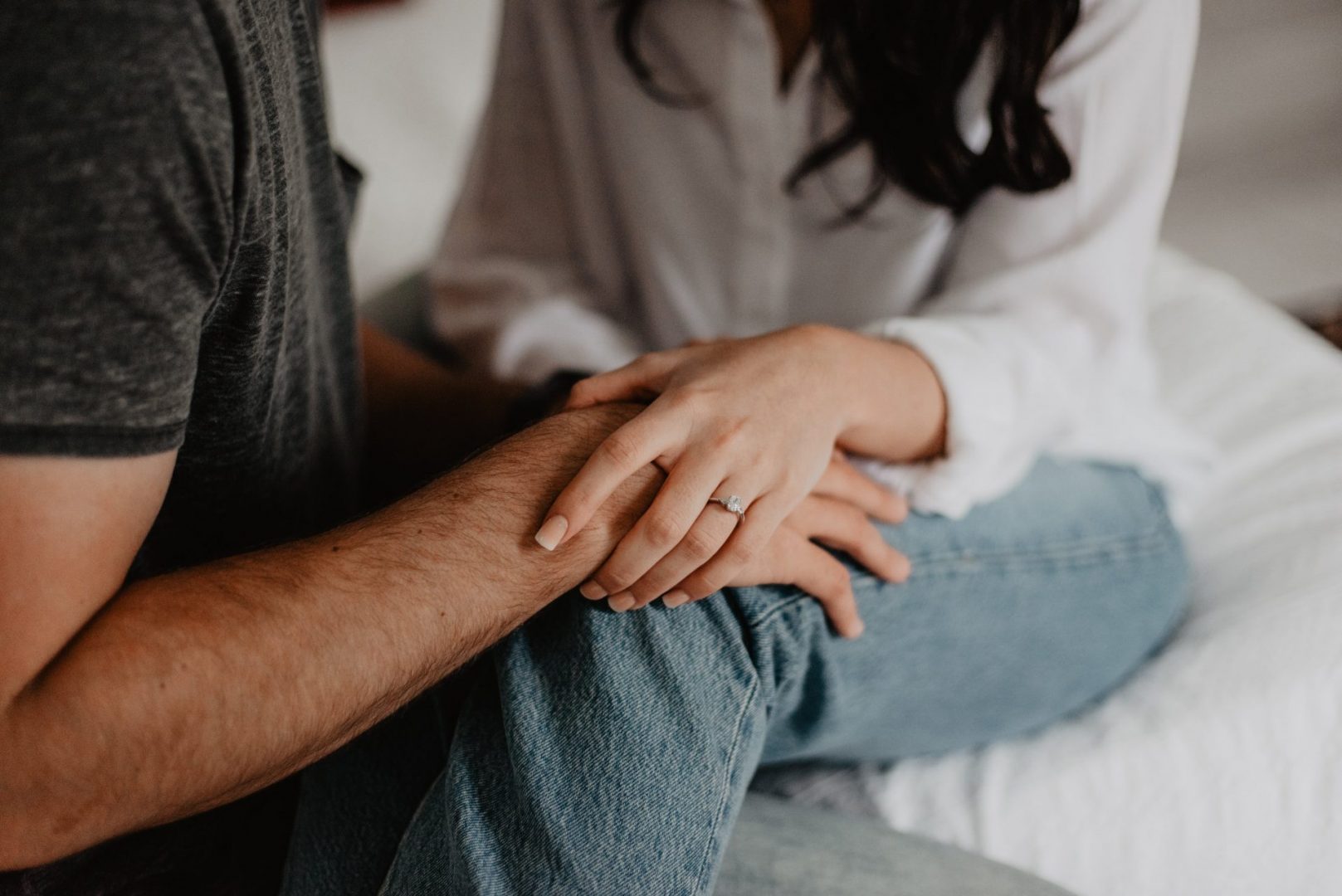 How Living with a Chronic Sexual Condition Impacts Your Mental Health
