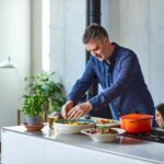 How to Boost Testosterone Through Lifestyle Changes