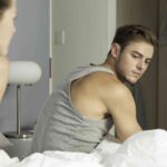 How to Talk to Your Partner About a Difficult Sexual Health Issue