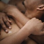 Non-Penetrative Ways to Build Intimacy and Pleasure