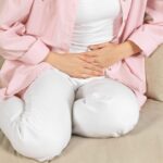 Provoked vs Unprovoked Vulvodynia: What’s the Difference?