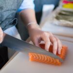 Why Processed Foods Reduce Testosterone Levels in Men