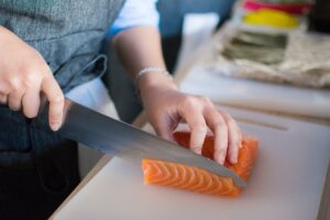 Why Processed Foods Reduce Testosterone Levels in Men