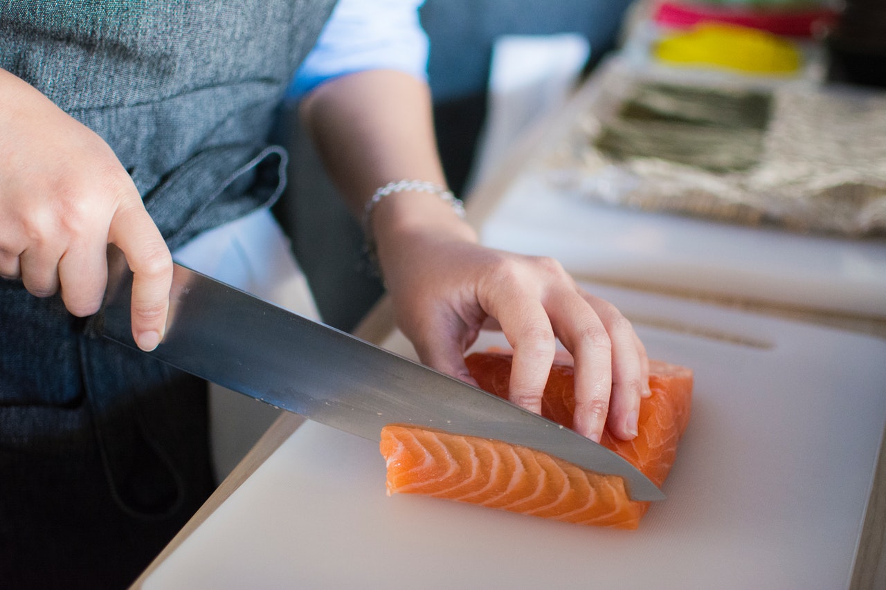 Why Processed Foods Reduce Testosterone Levels in Men