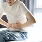 Bacterial Vaginosis (BV) vs. Vulvodynia: Why Your Chronic Irritation Might Not Be an Infection