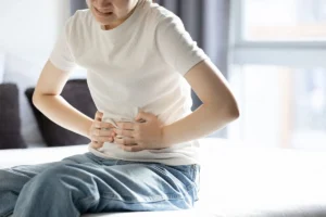 Bacterial Vaginosis (BV) vs. Vulvodynia: Why Your Chronic Irritation Might Not Be an Infection