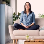 Can Blocked Fallopian Tubes (Hydrosalpinx) Be Unblocked Naturally?