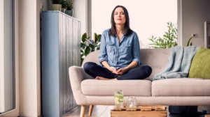 Can Blocked Fallopian Tubes (Hydrosalpinx) Be Unblocked Naturally?