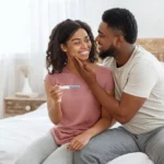 Can I Still Get Pregnant If I Have Vaginismus?