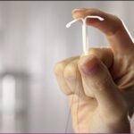Can the Copper IUD Cause Bad Body Odour or a Metallic Smell?