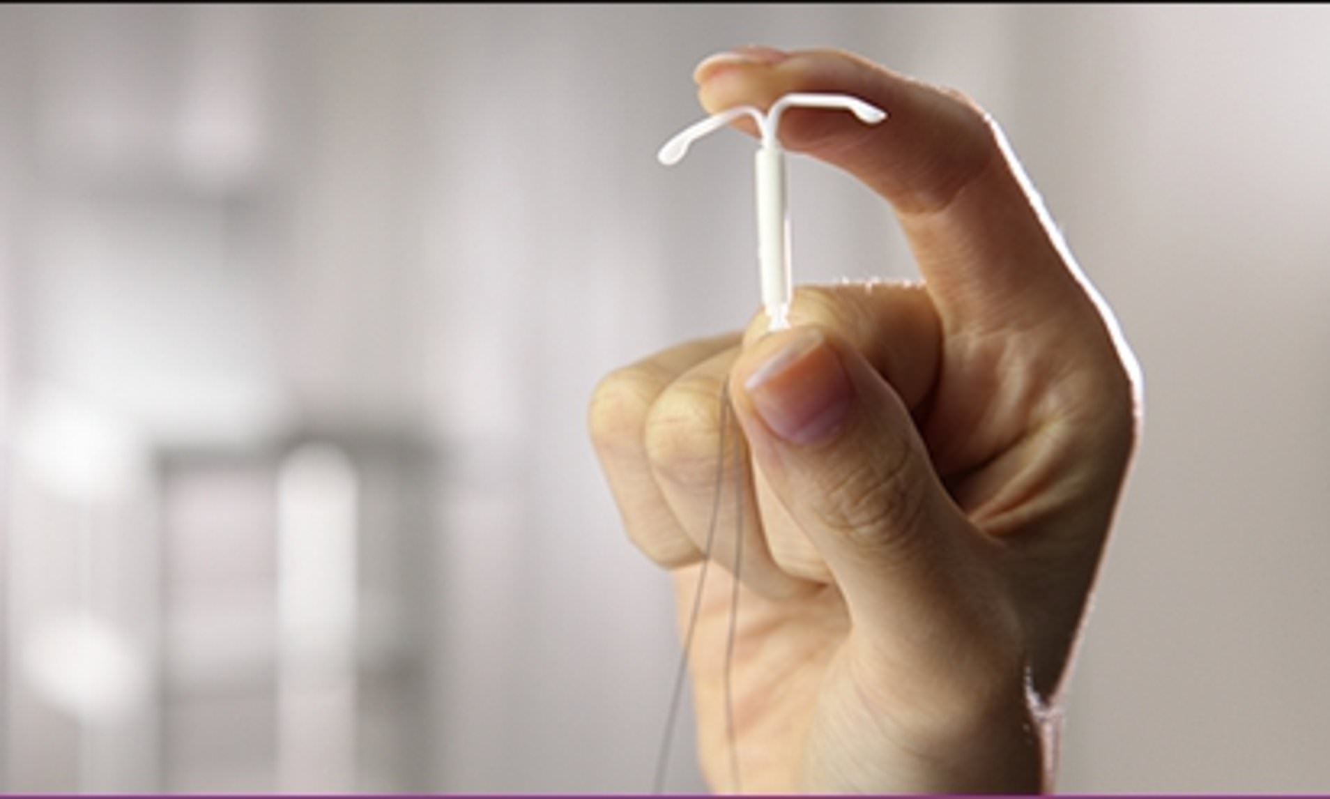 Can the Copper IUD Cause Bad Body Odour or a Metallic Smell?