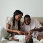 Cost of IVF and Fertility Treatments in Nigeria