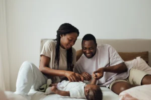 Cost of IVF and Fertility Treatments in Nigeria