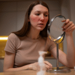 How to Manage Acne After Stopping Birth Control