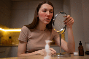 How to Manage Acne After Stopping Birth Control
