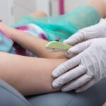 Signs Your Body Is Rejecting a Contraceptive Implant (Nexplanon)
