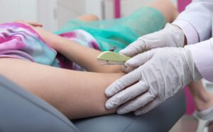 Signs Your Body Is Rejecting a Contraceptive Implant (Nexplanon)