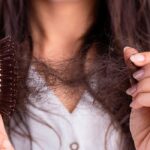 What to Do About Hair Loss Caused by Family Planning Pills