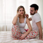 Dyspareunia vs. Vulvodynia: Is All Painful Intercourse the Same Condition?