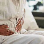 Is Treatment for Pelvic Congestion Syndrome Available in Nigeria?