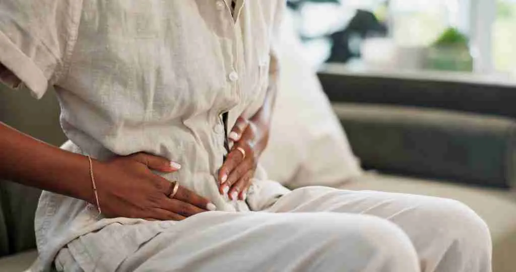 Is Treatment for Pelvic Congestion Syndrome Available in Nigeria?