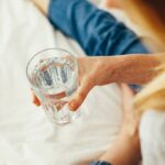 Best Natural Remedies for Irregular Spotting