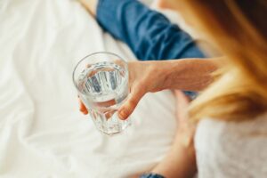 Best Natural Remedies for Irregular Spotting