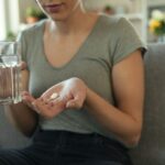 Best Supplements to Regulate Hormones for Spotting
