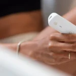 Can You Get Dark Skin (Hyperpigmentation) from Shaving?