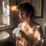 What Should I Do for My Spotting After Pap Smear?