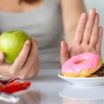 Food and Supplements That Can Help Reduce Ovulation Pain