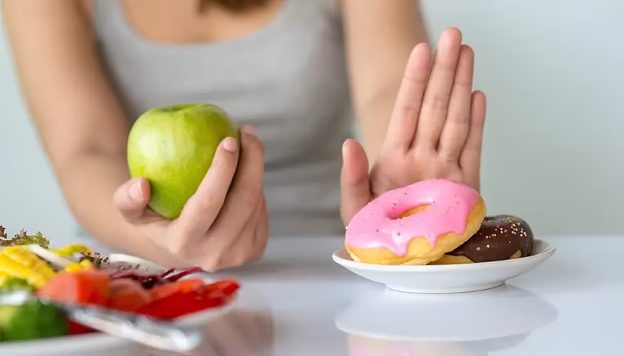 Food and Supplements That Can Help Reduce Ovulation Pain