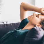 Home Remedies and Lifestyle Tips to Ease Painful Ovulation