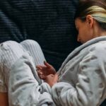 Is It Normal to Have Pain During Ovulation? When to Worry