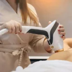 Is Laser Hair Removal Safe on the Scrotum?