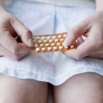 Painful Ovulation After Stopping Birth Control: What Is Going On