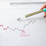 Tracking Ovulation Pain to Increase Your Chances of Getting Pregnant