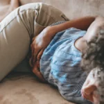 When Ovulation Pain is Not Just Ovulation: Possible Underlying Causes