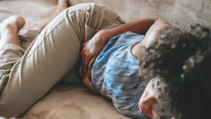 When Ovulation Pain is Not Just Ovulation: Possible Underlying Causes