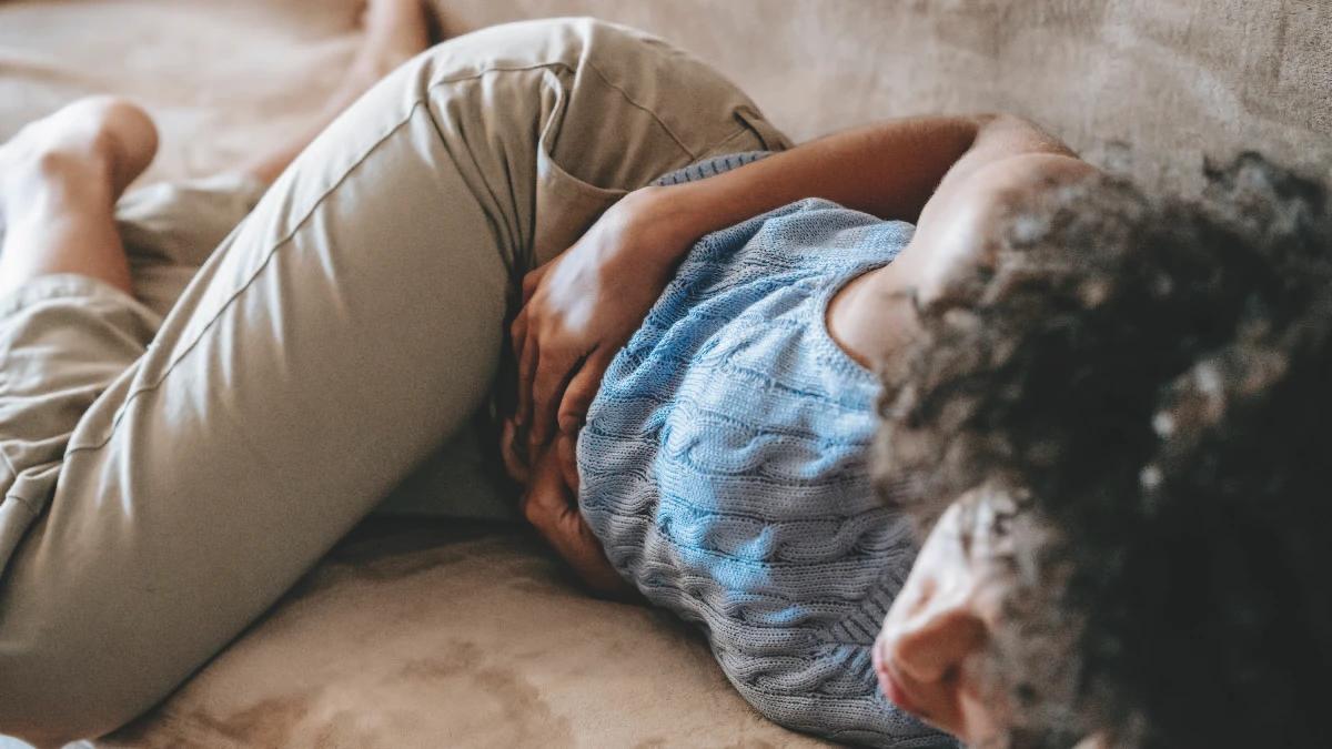 When Ovulation Pain is Not Just Ovulation: Possible Underlying Causes