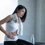 Ovulation Pain on One Side: What It Means and When to See a Doctor