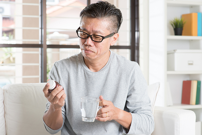 How to Take Zinc for Best Results