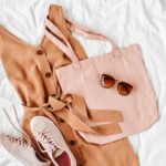 Postpartum Wardrobe Tips