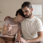 Fertility-Boosting Effects of Zinc on Male and Female Fertility