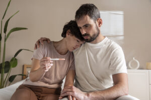 Fertility-Boosting Effects of Zinc on Male and Female Fertility