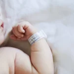 When to Conceive a Baby in December