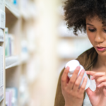 Best Probiotics for Women with PCOS